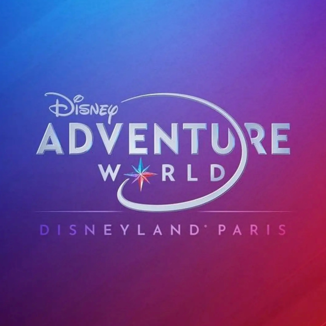 Disney Adventure World: A New Era Dawns at Disneyland Paris | PlanIt Park