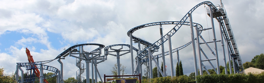 Cobra PlanIt Park